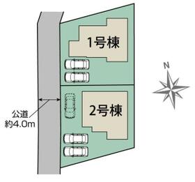 熊本県合志市須屋