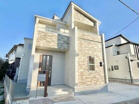 熊本県合志市須屋