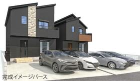 神奈川県横須賀市小矢部２丁目