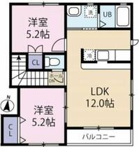 間取り：213141903264