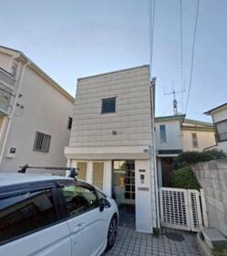 東京都板橋区赤塚５丁目