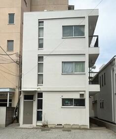 埼玉県川口市川口５丁目