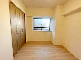 キャニオングランデ大島