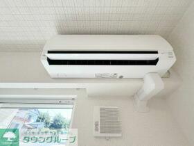 スリービーク吹上  ｜ 神奈川県横浜市戸塚区深谷町（賃貸アパート1LDK・1階・44.55㎡） その13