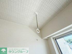 スリービーク吹上  ｜ 神奈川県横浜市戸塚区深谷町（賃貸アパート1LDK・1階・44.55㎡） その14