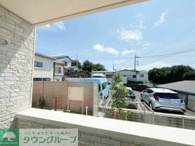 スリービーク吹上  ｜ 神奈川県横浜市戸塚区深谷町（賃貸アパート1LDK・1階・44.55㎡） その16