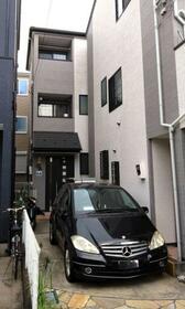 神奈川県川崎市幸区小向町