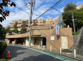 インペリアル菊名