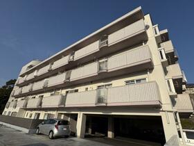 アドバンス滑石