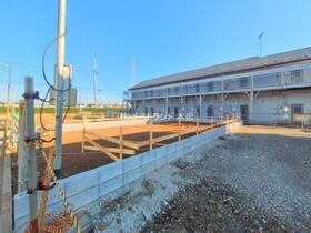 千葉県船橋市南三咲３丁目