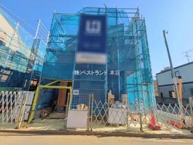 千葉県船橋市南三咲３丁目