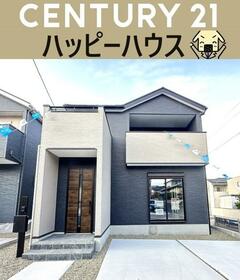 大分県大分市大字光吉