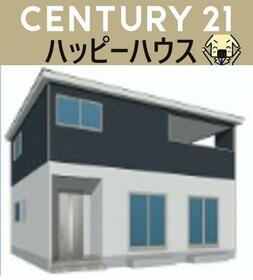 大分県大分市大字中戸次