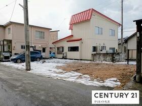 山形県米沢市松が岬２丁目