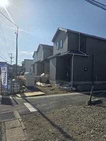 愛知県西春日井郡豊山町大字青山字居屋敷