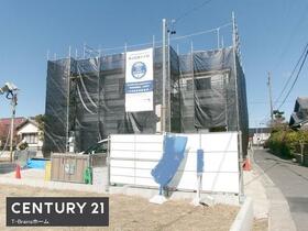 愛知県稲沢市祖父江町二俣上瀬古