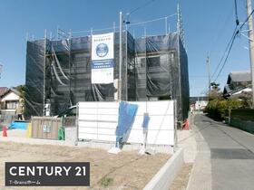 愛知県稲沢市祖父江町二俣上瀬古