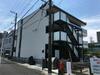 検見川駅より徒歩8分 1階 築8年10ヶ月の賃貸物件