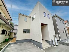 千葉県船橋市夏見台１丁目