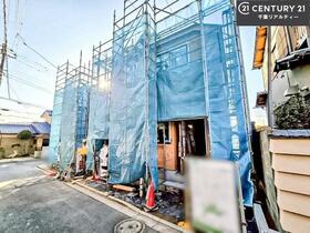 千葉県船橋市大穴南５丁目