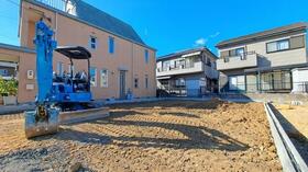 愛知県豊田市高岡本町南