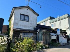 北海道小樽市緑２丁目