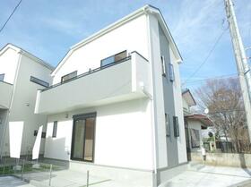 東京都小平市大沼町４丁目