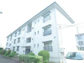 東村山富士見町住宅