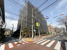 ライオンズマンション木根川中央公園　３０３号室