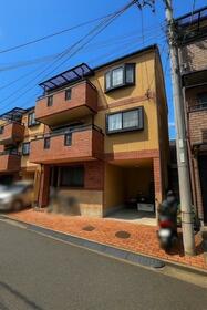 大阪府東大阪市楠根３丁目