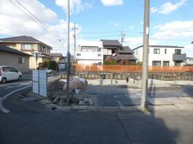 愛知県半田市花田町１丁目