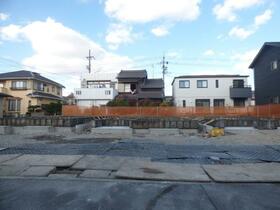 愛知県半田市花田町１丁目