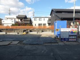 愛知県半田市花田町１丁目