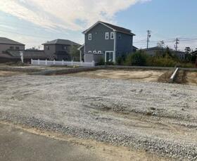 愛知県半田市向山町３丁目