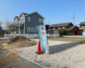 愛知県半田市向山町３丁目