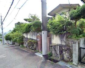 大阪府富田林市南旭ケ丘町