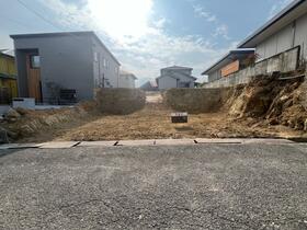 大阪府富田林市南旭ケ丘町