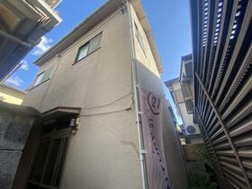 大阪府堺市北区北長尾町４丁