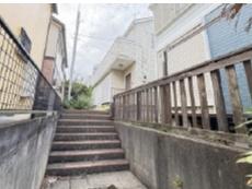 神奈川県藤沢市石川３丁目