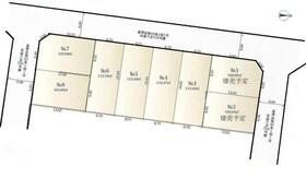神奈川県藤沢市石川２丁目