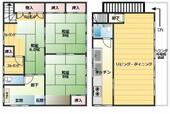 日光市土沢　戸建のイメージ