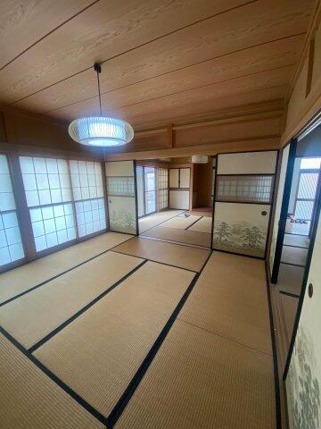 detached 栃木県日光市土沢

地図を見る