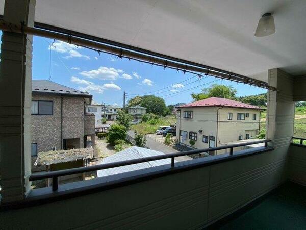 detached 栃木県日光市土沢

地図を見る