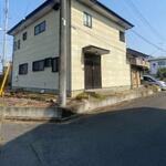 日光市土沢　戸建のイメージ