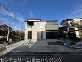 神奈川県藤沢市遠藤