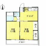 ティファニーヒルズⅡのイメージ