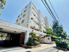 シーサイドコート片瀬海岸