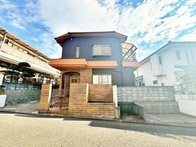 東京都八王子市暁町２丁目