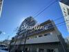 コンフォリア・リヴ南品川 1階 築1年2ヶ月の賃貸物件
