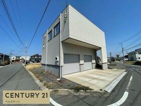 千葉県木更津市金田東６丁目